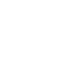 Compete Real Estate